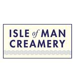 Isle Of Man Creamery