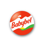 Babybel