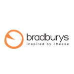 Bradburys