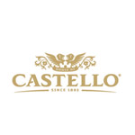 Castello