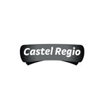 Castel Regio