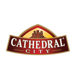 Cathedral City