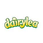 Dairylea