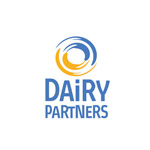 Dairy Partners