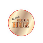 De La Huz