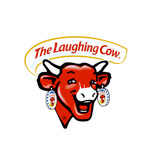 The Laughing Cow