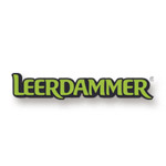 Leerdammer