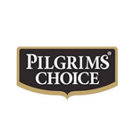 Pilgrim’s Choice