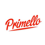 Primello