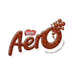 Aero