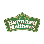 Bernard Matthew