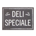 Deli Speciale