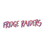 Fridge Raiders