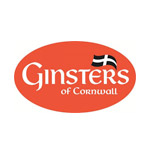 Ginsters