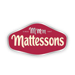 Mattessons