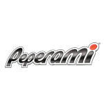 Peperami