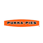 Pukka Pies