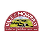 Vale of Mowbray