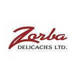 Zorba