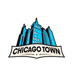 Chicago Town