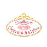 Coppenwrath & Wiesse