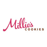 Millies Cookies