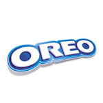 Oreo