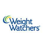 Weight Watchers