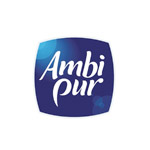 Ambi Pur