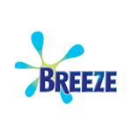 Breeze