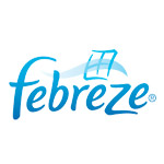 Febreeze