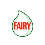 Fairy