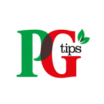 PG Tips