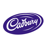 Cadbury