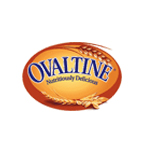 Ovaltine