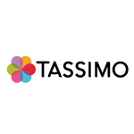 Tassimo