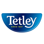 Tetley