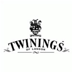 Twinnings