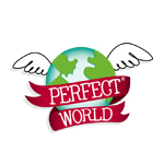 Perfect World