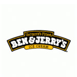 Ben & Jerry’s