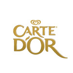 Carte d’Or