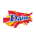 Daim