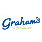 Graham's