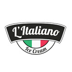Italiano