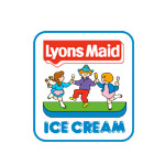 Kelly’s Lyons Maid
