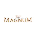 Magnum