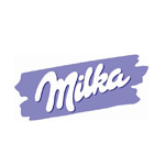Milka