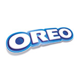 Oreo