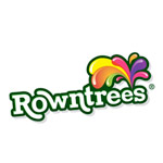 Rowntree
