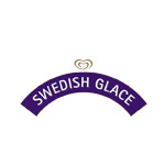 Swedish Glace